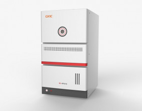 5E-AF4215 Series 회융점 분석기