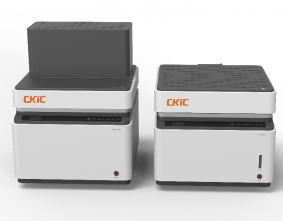 5E-TGA6700 공업 분석기 - TGA