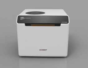 TN3000 Dumas 질소 분석기