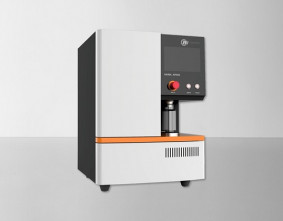 HN-AP100 Automatic Pulverizer