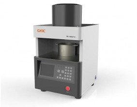 5E-HA0711 Hardgrove Grindability Index Tester