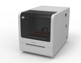 HN-MIX100 Automatic Lab Mixer