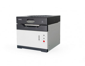 5E-MAC6710 공업 분석기 - TGA