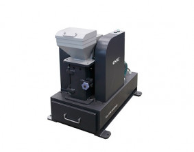5E-JCA Series Jaw Crusher / 조 크러셔