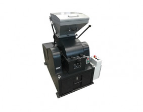 5E-HCA400×260 Humid Coal Hammer Crusher