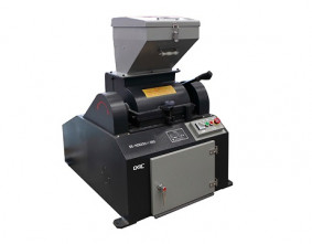5E-HCB Series Hammer Crusher / 해머 크러셔