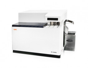 5E-CS3800 Sulfur Carbon Analyzer 황/탄소 분석기