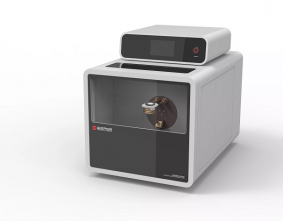 HF3000 Series Fusion/Bead Machine